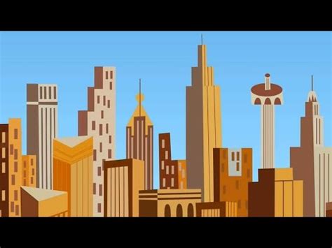 city of townsville powerpuff|Iba pa.